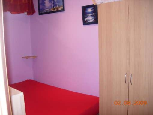 Lac De Eau D Heure Appartement C1 Famille Ranocha Duprez Badon Zewnętrze zdjęcie
