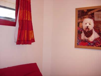 Lac De Eau D Heure Appartement C1 Famille Ranocha Duprez Badon Zewnętrze zdjęcie