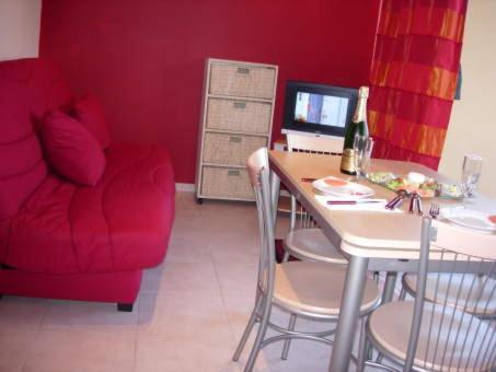 Lac De Eau D Heure Appartement C1 Famille Ranocha Duprez Badon Zewnętrze zdjęcie