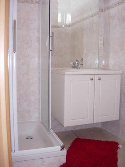 Lac De Eau D Heure Appartement C1 Famille Ranocha Duprez Badon Zewnętrze zdjęcie