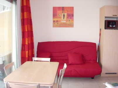 Lac De Eau D Heure Appartement C1 Famille Ranocha Duprez Badon Zewnętrze zdjęcie