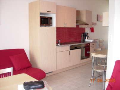 Lac De Eau D Heure Appartement C1 Famille Ranocha Duprez Badon Zewnętrze zdjęcie